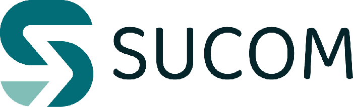 Sucom Sponsorer :: Sunndalrideklubb